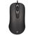 მაუსი 2E Mouse MF1012 USB Black 2E-MF1012UB-image | Hk.ge