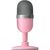 მიკროფონი Razer Microphone Seiren Mini Quartz USB Pink RZ19-03450200-R3M1-image | Hk.ge