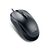 მაუსი Mouse/ Genius/DX-120 USB Black G5 72278-image2 | Hk.ge