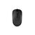 მაუსი Mouse/ Genius/DX-120 USB Black G5 72278-image | Hk.ge