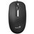 მაუსი Mouse/ Genius/DX-130 USB Black G5 115474-image2 | Hk.ge