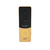 პანელი Calling panel Slinex ML-20HD Gold Black ML-20HD_G/B-image | Hk.ge