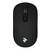 მაუსი 2Е Mouse MF240 WL Black 2E-MF240WB-image | Hk.ge