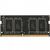 ოპერატიული მეხსიერება AMD Memory DDR4 2666 4GB SO-DIMM R744G2606S1S-U-image | Hk.ge