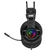 ყურსასმენი Headphone/ Marvo/ Marvo HG9018 7.1 USB Wired Gaming Headset 107822-image | Hk.ge