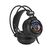 ყურსასმენი Headphone/ Marvo/ Marvo HG9018 7.1 USB Wired Gaming Headset 107822-image2 | Hk.ge