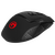 მაუსი Mouse/ Marvo M355+G1 Wired Gaming Mouse and Mouse Pad Combo 100369-image3 | Hk.ge