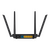 როუტერი Network Active/ Router/ Asus/ Asus RT-AC51 Dual-Band Wi-Fi Router with 4 antennas and Parental Control 114051-image3 | Hk.ge