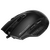 მაუსი Mouse/ Marvo M355+G1 Wired Gaming Mouse and Mouse Pad Combo 100369-image2 | Hk.ge