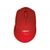 მაუსი Mouse/ Logitech/Wireless Mouse M330 Silent Plus 910-004-911 RED 82743-image2 | Hk.ge