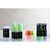მონიტორის საწმენდი 2E Cleaning kit 150ml Liquid for LED / LCD + cloth 15X15 cm. 2E-SK21L-image4 | Hk.ge