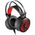 ყურსასმენი Headphone/ Genesis/ Genesis Gaming Headest Neon 360 Blacklight vibration Windows XP, Vista, 7, 8, 10 88844-image | Hk.ge