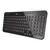 კლავიატურა Keyboard/ Logitech/Wireless keyboard K360 920-003095 67849-image2 | Hk.ge