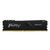 ოპერატიული მეხსიერება PC Components/ Memory/ DDR4 DIMM 288pin/ Kingston Fury KF426C16BB/8 8GB D4-2666U CL16 Beast 123277-image | Hk.ge
