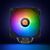 ქულერი PC Components/ Cooler/ Thermaltake UX210 ARGB Lighting CPU Cooler 123434-image | Hk.ge