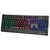 კლავიატურა Keyboard/ Marvo K606 Wired Gaming Keyboard 121593-image2 | Hk.ge