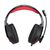 ყურსასმენი Headphone/ Marvo/ Marvo HG8932 3.5mm USB Wired Gaming Headphone 121603-image2 | Hk.ge