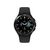 Smart Watch/ Samsung Galaxy Watch 4 Classic 46mm Black (SM-R890NZKACIS) 122668-image | Hk.ge
