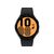 Smart Watch/ Samsung Galaxy Watch 4 44mm Black (SM-R870NZKACIS) 122665-image | Hk.ge