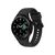 Smart Watch/ Samsung Galaxy Watch 4 Classic 46mm Black (SM-R890NZKACIS) 122668-image2 | Hk.ge
