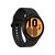 Smart Watch/ Samsung Galaxy Watch 4 44mm Black (SM-R870NZKACIS) 122665-image2 | Hk.ge