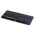 კლავიატურა 2E Gaming Keyboard KG320 LED USB Black Ukr 2E-KG320UB-image2 | Hk.ge