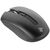 მაუსი 2Е Mouse MF217 WL Black 2E-MF217WB-image3 | Hk.ge