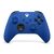 ჯოისტიკი: Microsoft Xbox Series X/S Wireless Controller - Shock Blue-image | Hk.ge