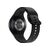 Smart Watch/ Samsung Galaxy Watch 4 44mm Black (SM-R870NZKACIS) 122665-image3 | Hk.ge