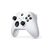ჯოისტიკი: Microsoft Xbox Series X/S Wireless Controller - Robot White-image2 | Hk.ge