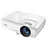 პროექტორი Vivitek DW275 DLP Projector WXGA (1280 x 800) 4000 ANSI Lumens, 20,000:1 contrast White-image | Hk.ge