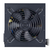 კვების ბლოკი Cooler Master MWE 600 Bronze V2,600W,12cm fan,a/PFC,24+8,4xPeripheral,6xSATA,2xPCIe MPE-6001-ACAAB-EU-image4 | Hk.ge