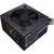 კვების ბლოკი Cooler Master MWE 650 Bronze V2,650W,12cm fan,a/PFC,24+8,4xPeripheral,8xSATA,4xPCIe MPE-6501-ACAAB-EU-image2 | Hk.ge