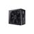 კვების ბლოკი Cooler Master MWE White V2 650W,12cm fan,a/PFC,24+8+8,3xPeripheral,6xSATA,4xPCIe MPE-6501-ACABW-EU-image | Hk.ge