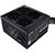 კვების ბლოკი Cooler Master MWE White V2 650W,12cm fan,a/PFC,24+8+8,3xPeripheral,6xSATA,4xPCIe MPE-6501-ACABW-EU-image4 | Hk.ge