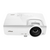 პროექტორი Vivitek DH278 DLP Projector WUXGA (1920 x1200) 60Hz, 4000 ANSI Lumens, 20,000:1 contrast White-image2 | Hk.ge