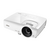 პროექტორი Vivitek DH278 DLP Projector WUXGA (1920 x1200) 60Hz, 4000 ANSI Lumens, 20,000:1 contrast White-image3 | Hk.ge