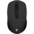მაუსი: 2E Mouse MF211 WL Black-image | Hk.ge
