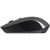 მაუსი: 2E Mouse MF211 WL Black-image3 | Hk.ge