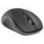 მაუსი: 2E Mouse MF216 WL Black-image2 | Hk.ge
