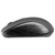 მაუსი: 2E Mouse MF216 WL Black-image3 | Hk.ge