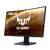 მონიტორი Asus Monitor 23.6" TUF Gaming VG24VQE 2xHDMI, DP, VA, 165Hz, 1ms, CURVED, FreeSync-image | Hk.ge