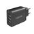 დამტენი Logilink PA0221 4port 3x USB-AF & 1x USB-CF 27W 104241-image | Hk.ge