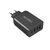 დამტენი Logilink PA0221 4port 3x USB-AF & 1x USB-CF 27W 104241-image2 | Hk.ge