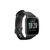 სმარტ საათი: ACME SW104 Smart Watch 103507-image2 | Hk.ge