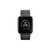 სმარტ საათი: ACME SW104 Smart Watch 103507-image3 | Hk.ge