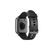 სმარტ საათი: ACME SW104 Smart Watch 103507-image4 | Hk.ge