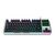 კლავიატურა: AULA Aegis Mechanical Keyboard EN/RU RED switch-image | Hk.ge