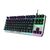 კლავიატურა: AULA Aegis Mechanical Keyboard EN/RU RED switch-image2 | Hk.ge