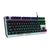 კლავიატურა: AULA Aegis Mechanical Keyboard EN/RU RED switch-image3 | Hk.ge